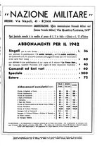 giornale/TO00189567/1942/unico/00000283