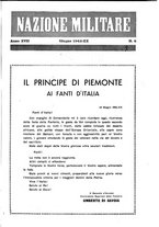 giornale/TO00189567/1942/unico/00000287