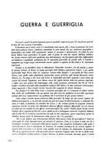 giornale/TO00189567/1942/unico/00000288