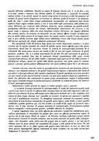 giornale/TO00189567/1942/unico/00000289