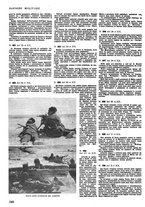 giornale/TO00189567/1942/unico/00000294