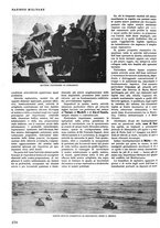 giornale/TO00189567/1942/unico/00000296