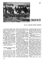 giornale/TO00189567/1942/unico/00000298