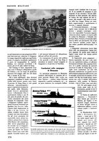 giornale/TO00189567/1942/unico/00000302