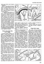 giornale/TO00189567/1942/unico/00000303