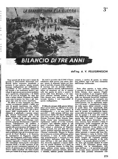 Nazione militare rivista di cultura militare