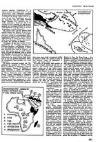 giornale/TO00189567/1942/unico/00000307