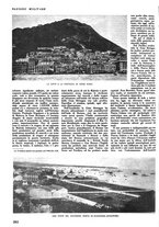 giornale/TO00189567/1942/unico/00000308