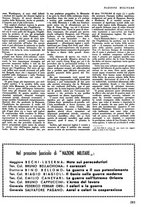giornale/TO00189567/1942/unico/00000309