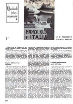 giornale/TO00189567/1942/unico/00000310