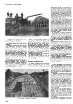 giornale/TO00189567/1942/unico/00000312