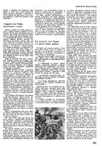 giornale/TO00189567/1942/unico/00000313