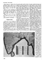 giornale/TO00189567/1942/unico/00000316