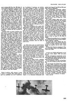 giornale/TO00189567/1942/unico/00000319
