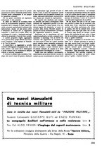 giornale/TO00189567/1942/unico/00000321