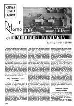giornale/TO00189567/1942/unico/00000324