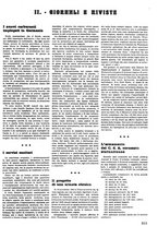 giornale/TO00189567/1942/unico/00000341