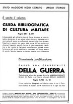 giornale/TO00189567/1942/unico/00000343
