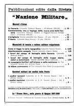 giornale/TO00189567/1942/unico/00000346