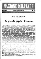 giornale/TO00189567/1942/unico/00000351