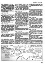 giornale/TO00189567/1942/unico/00000355