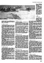 giornale/TO00189567/1942/unico/00000357
