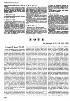 giornale/TO00189567/1942/unico/00000360