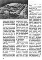 giornale/TO00189567/1942/unico/00000362