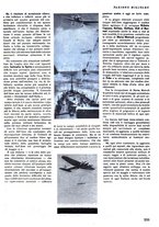 giornale/TO00189567/1942/unico/00000363