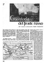 giornale/TO00189567/1942/unico/00000364