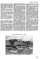giornale/TO00189567/1942/unico/00000369