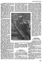 giornale/TO00189567/1942/unico/00000373