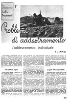 giornale/TO00189567/1942/unico/00000375