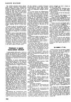giornale/TO00189567/1942/unico/00000376