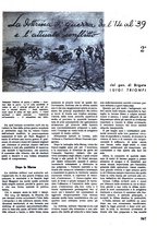 giornale/TO00189567/1942/unico/00000377