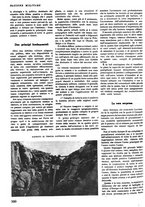 giornale/TO00189567/1942/unico/00000380