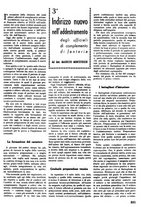 giornale/TO00189567/1942/unico/00000381