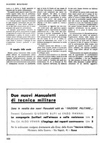 giornale/TO00189567/1942/unico/00000382