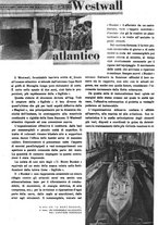 giornale/TO00189567/1942/unico/00000388