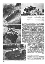giornale/TO00189567/1942/unico/00000390