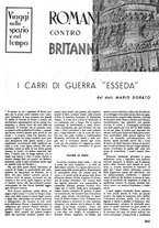 giornale/TO00189567/1942/unico/00000395