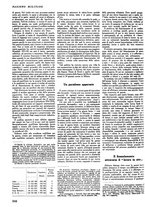 giornale/TO00189567/1942/unico/00000398