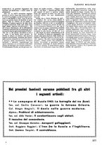 giornale/TO00189567/1942/unico/00000407