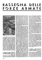 giornale/TO00189567/1942/unico/00000408