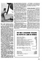 giornale/TO00189567/1942/unico/00000411