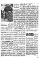 giornale/TO00189567/1942/unico/00000413