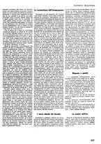 giornale/TO00189567/1942/unico/00000417