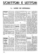 giornale/TO00189567/1942/unico/00000418