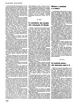giornale/TO00189567/1942/unico/00000420