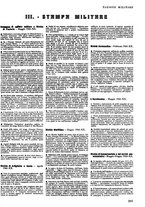 giornale/TO00189567/1942/unico/00000421
